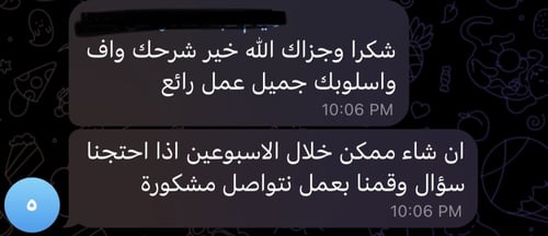 فن التشكيل بالمعجون