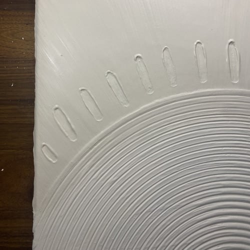 معجون كريمي مثالي للتشكيل