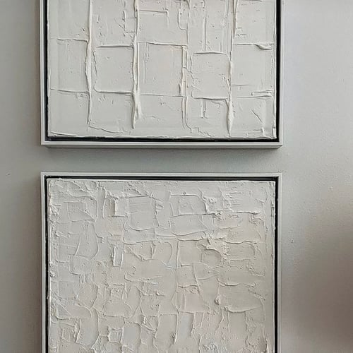 معجون كريمي مثالي للتشكيل