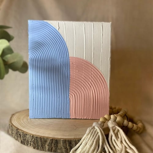 معجون كريمي مثالي للتشكيل