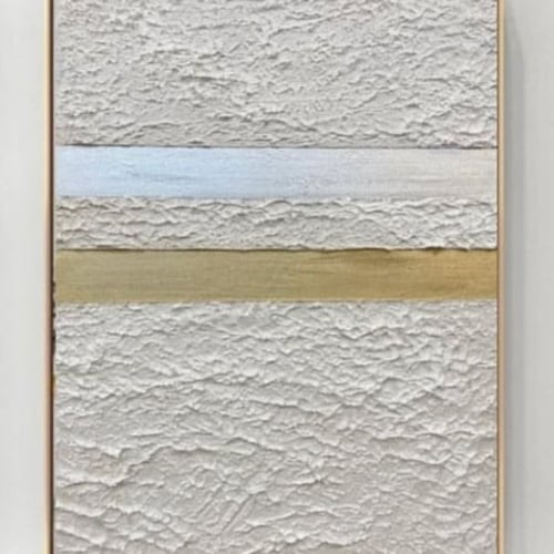 معجون كريمي مثالي للتشكيل