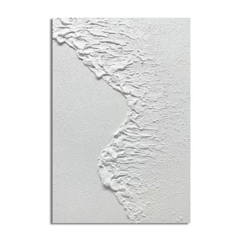 معجون كريمي مثالي للتشكيل