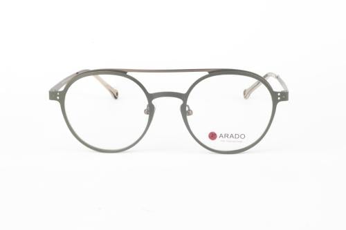 نظارة طبية برادو - PARADO