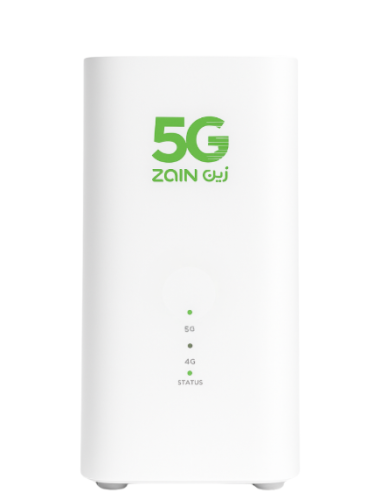 مودم هواوي مفتوح الشفرات