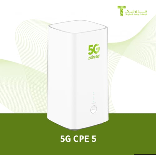 3 شهور مفتوح بدون استخدام عادل موبايلي (MOBILY) (ت...