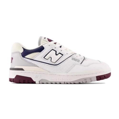 New Balance - Size 38