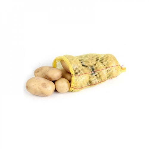 بطاطس كيس 1.5كيلو