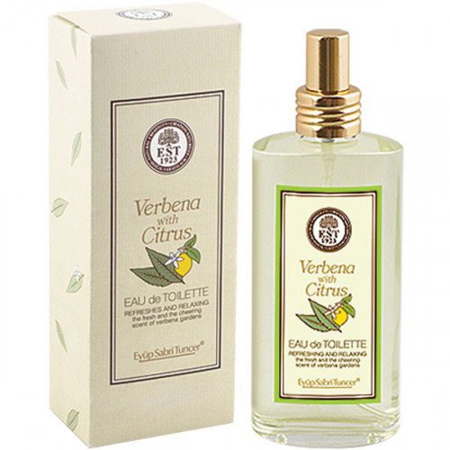 أيوب صبري عطر زهرة الحمضيات 150 مل