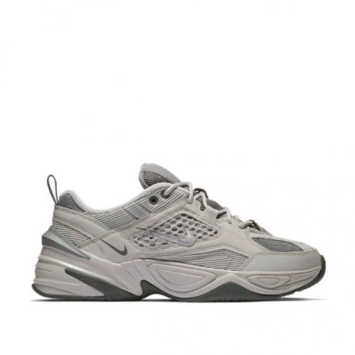 Nike M2K Tekno SP 'Atmosphere Grey'