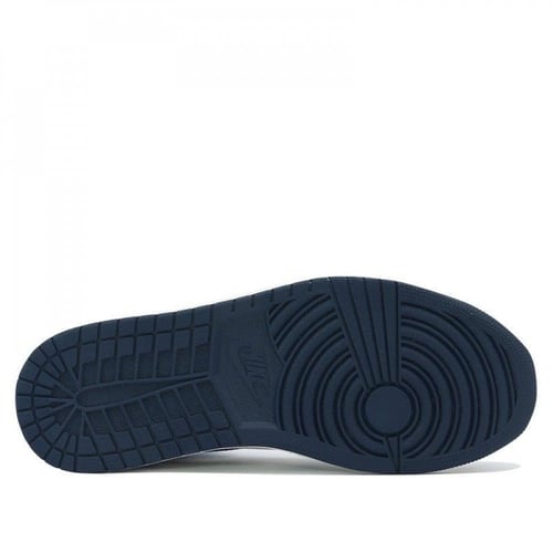 Air jordan 1 RETRO High ” University Blue