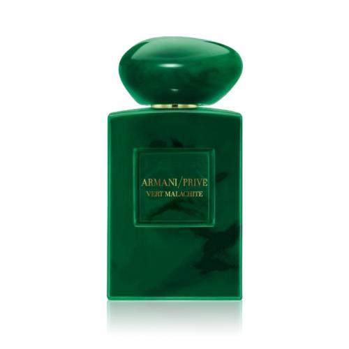 عطر باراديسو أزورو للنساء من روبرتو كافالي - أو دو...