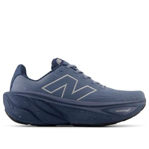 New Balance Fresh Foam X More v5 2E 'Arctic Grey V...