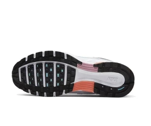 Nike P-6000 Magic Flamingo