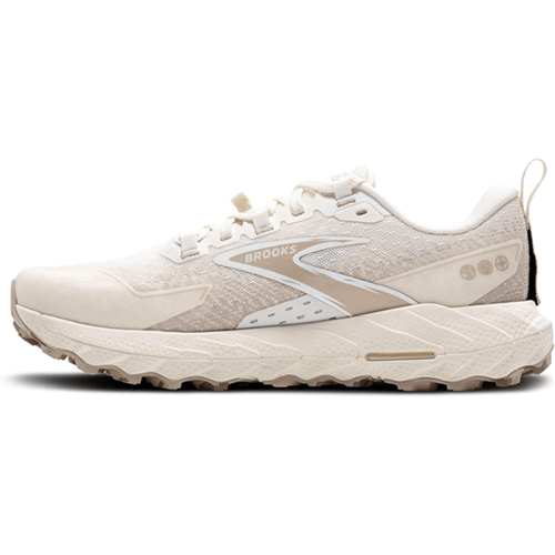 Brooks Cascadia 18 Cross-country Running Shoes Coc...