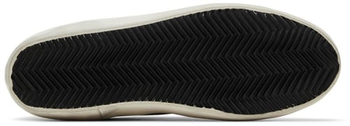 Golden Goose Super-Star Black sneakers