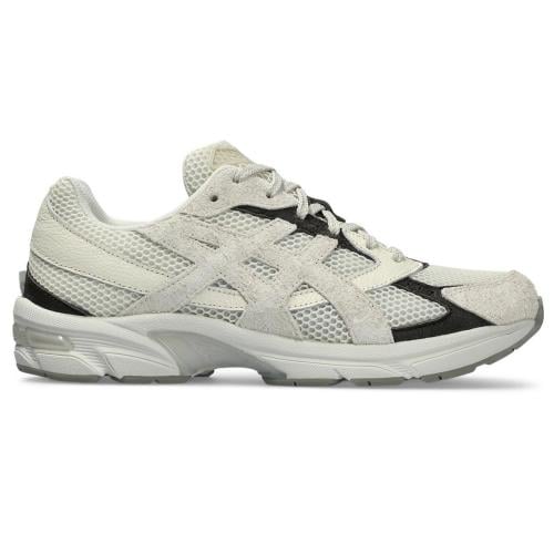 Asics Gel 1130 White Cream /Black