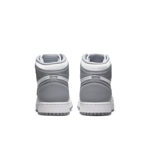 Air Jordan 1 Retro High OG "Stealth