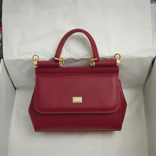 Dolce & Gabbana Sicily small