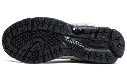 NEW BALANCE 1906 Sneakers Protection Pack Cream