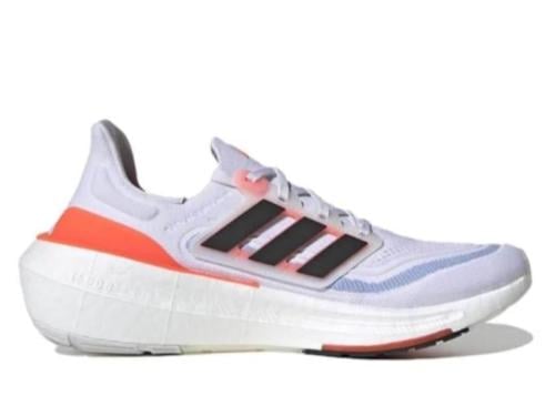 adidas Ultra Boost 23 Light