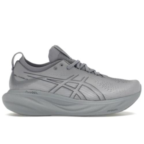 ASICS GEL-NIMBUS 26 Grey