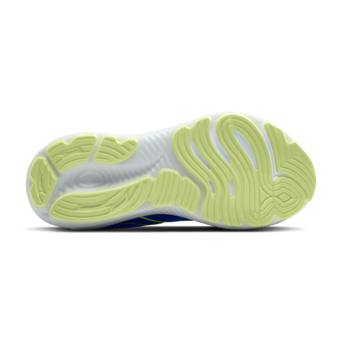 Brooks Glycerin 22 Marathon Running Shoes Amparo B...