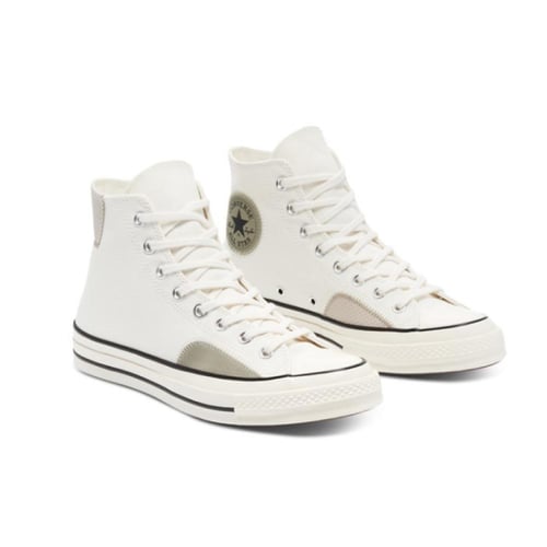 Converse Chuck Taylor All Star High 'Embroidered S...
