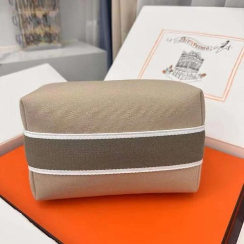 Hermès Bride-a-Brac case bag