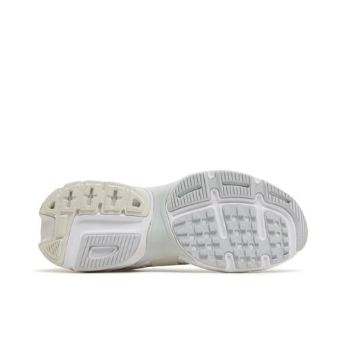 V2K Run 'Metallic Silver