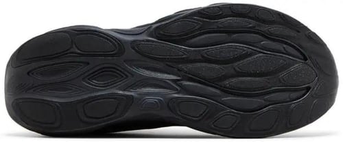 New Balance Fresh Foam X 1080v14 'Black Metallic P...