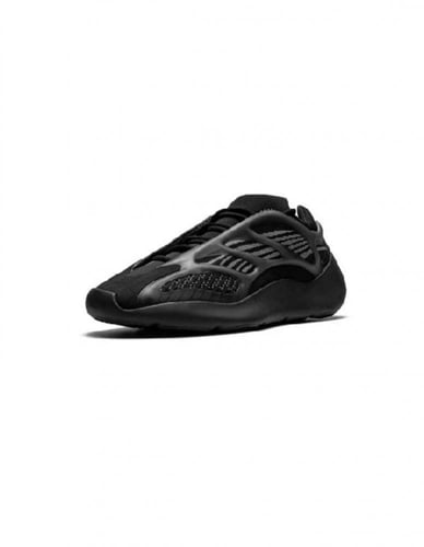 Adidas Yeezy boost 700 Dark Glow