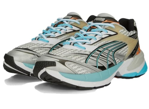 Puma Velophasis PHASED