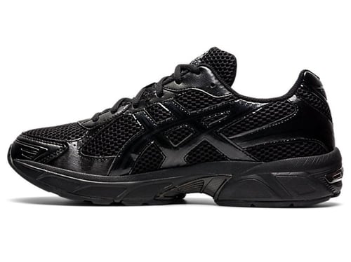 Asics Gel 1130 Black