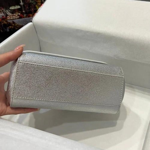 Dolce & Gabbana Sicily small