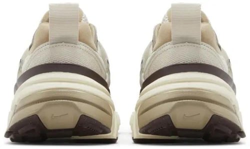 Nike V2K Run 'Light Orewood Brown'