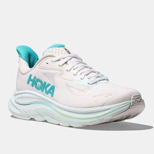 Hoka clifton 10 Running Shoes