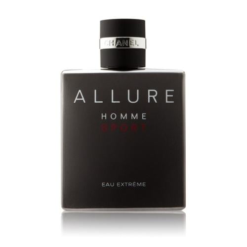 عطر شانيل ألور أوم سبورت أو اكستريم