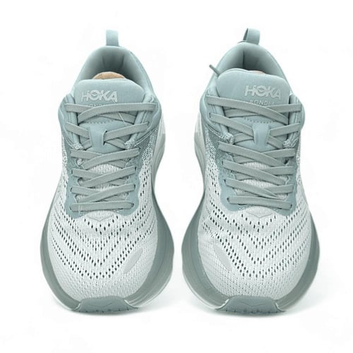 Hoka One One Bondi 8 'Cloud Blue
