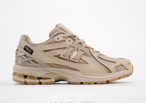 NEW BALANCE 1906 Sneakers Desert