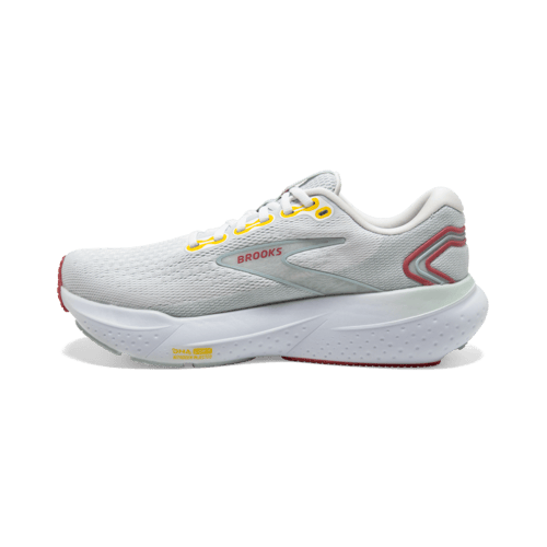 Brooks Glycerin 21 Low-top Casual Running Shoes Br...