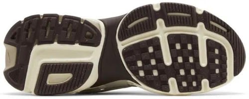 Nike V2K Run 'Light Orewood Brown'