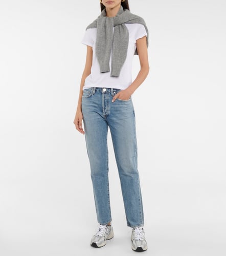 NEW BALANCE 530 running sneakers