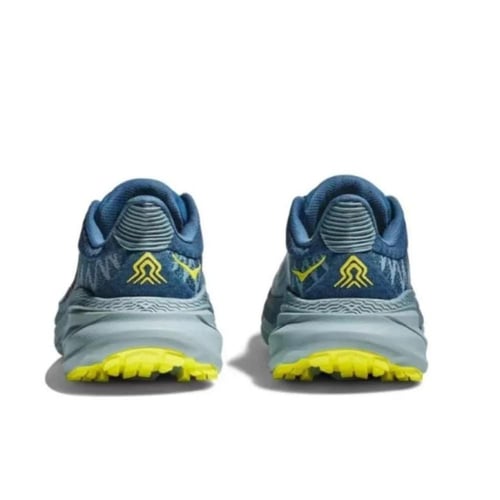 HOKA ONE ONE Challenger 7 Light blue