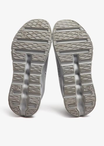 Loewe X On Running grey