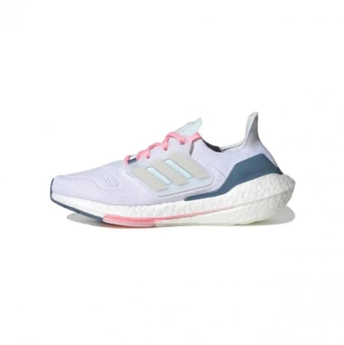 adidas Ultra Boost 2022 Magic Mauve