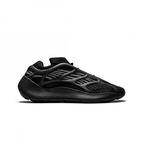 Adidas Yeezy boost 700 Dark Glow