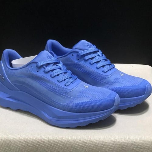 ALO Yoga RUNNER Blue