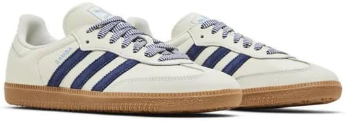 Adidas Samba OG