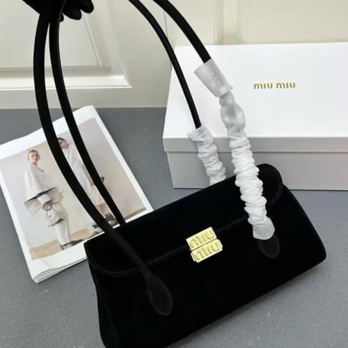 Miu Miu Shoulder bag