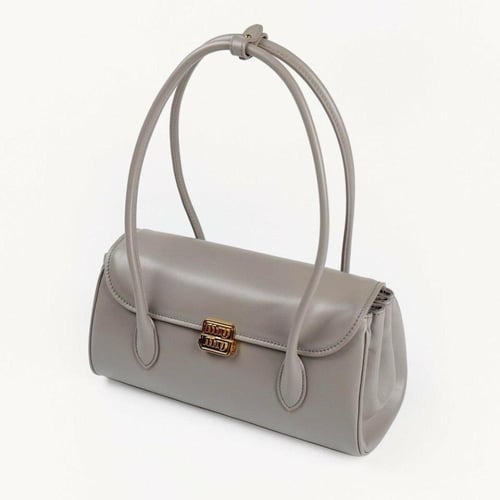 Miu Miu Shoulder bag